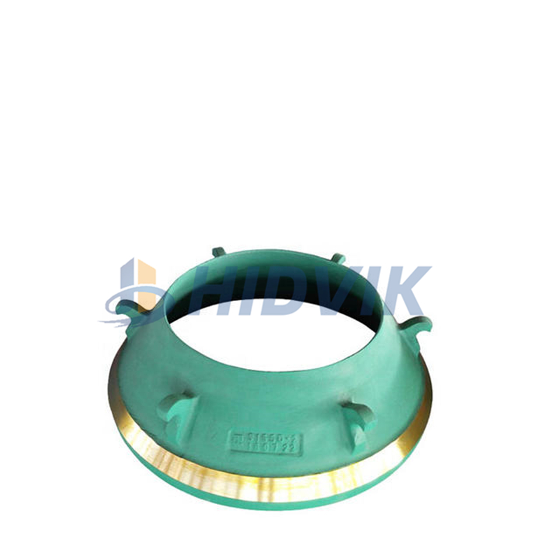 西蒙斯 3" 4" 4 1/4" 5 1/4" 7" 圓錐 破碎壁 軋臼壁 定錐 動錐 襯板 Symons(圖4) 西蒙斯 3" 4" 4 1/4" 5 1/4" 7" 圓錐 破碎壁 軋臼壁 定錐 動錐 襯板 Symons(圖4)