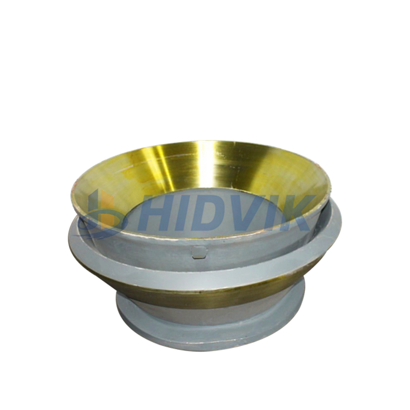 美卓 HP100 HP200 HP300 HP400 圓錐 破碎壁 軋臼壁 定錐 動錐 襯板 Metso(圖4) 美卓 HP100 HP200 HP300 HP400 圓錐 破碎壁 軋臼壁 定錐 動錐 襯板 Metso(圖4)