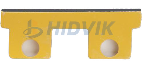 拋料頭 刀頭 上海世邦 900 1050 1140 1250型 制砂機配件(圖5) 拋料頭 刀頭 上海世邦 900 1050 1140 1250型 制砂機配件(圖5)